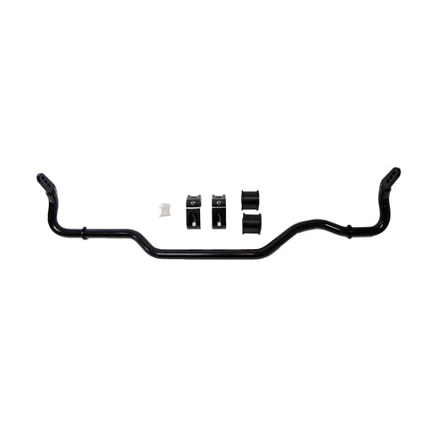 EMD Auto Audi A3/S3 (8V & 8Y) Rear Sway Bar Upgrade