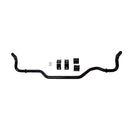 EMD Auto Audi A3/S3 (8V & 8Y) Rear Sway Bar Upgrade-1