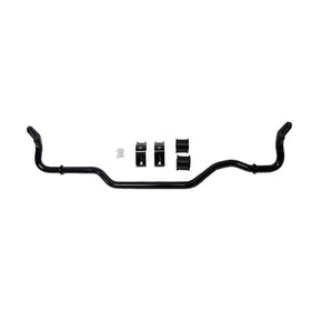 EMD Auto Audi A3/S3 (8V & 8Y) Rear Sway Bar Upgrade