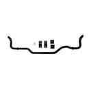 EMD Auto Audi RS3 (8V / 8Y) & TT-RS (8S) Rear Sway Bar Upgrade-1