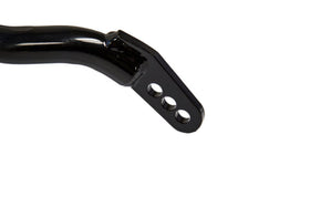 EMD Auto Audi A3/S3 (8V & 8Y) Rear Sway Bar Upgrade - 0