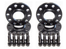 EMD Auto Wheel Spacer Flush Kit For BMW M3 / M4 (F80) 2015+-1