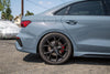 EMD Auto Audi RS3 8V & 8Y 2017+ Linear Lowering Spring Kit