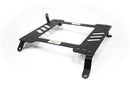 Planted Seat Bracket- Infiniti G35/G37 [V36 Chassis] (2007-2015) - Driver / Left-1