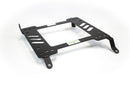 Planted Seat Bracket- Infiniti G35/G37 [V36 Chassis] (2007-2015) - Driver / Left-2
