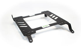 Planted Seat Bracket- Infiniti G35/G37 [V36 Chassis] (2007-2015) - Driver / Left - 0