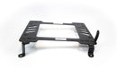 Planted Seat Bracket- Infiniti G35/G37 [V36 Chassis] (2007-2015) - Driver / Left-3