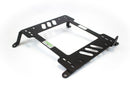 Planted Seat Bracket- Infiniti G35/G37 [V36 Chassis] (2007-2015) - Passenger / Right-1