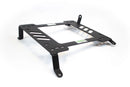 Planted Seat Bracket- Infiniti G35/G37 [V36 Chassis] (2007-2015) - Passenger / Right-2