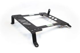 Planted Seat Bracket- Infiniti G35/G37 [V36 Chassis] (2007-2015) - Passenger / Right - 0