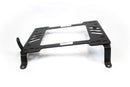 Planted Seat Bracket- Infiniti G35/G37 [V36 Chassis] (2007-2015) - Passenger / Right-3