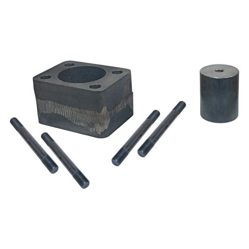 Skyjacker Steering Block All Non-Spec Vehicles