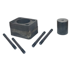Skyjacker Steering Block All Non-Spec Vehicles