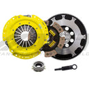 ACT 2013 Scion FR-S HD/Race Sprung 6 Pad Clutch Kit-1