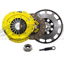 ACT 2013 Scion FR-S XT/Perf Street Sprung Clutch Kit-1