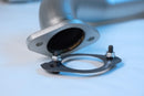 Austenite™ Subaru WRX Dual Muffler Axle Back Exhaust ('15-'21)-6