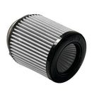 JLT S&B Power Stack Air Filter 4.5in x 6in - Dry-1
