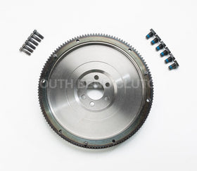 South Bend / DXD Racing Clutch 00-06 Volkswagen Golf IV TDI 1.9T Flywheel