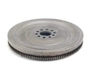 Cast Single Mass Flywheel For 12V VR6-2