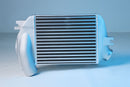 Core™ Subaru WRX Top Mount Intercooler TMIC ('15-'21)-3