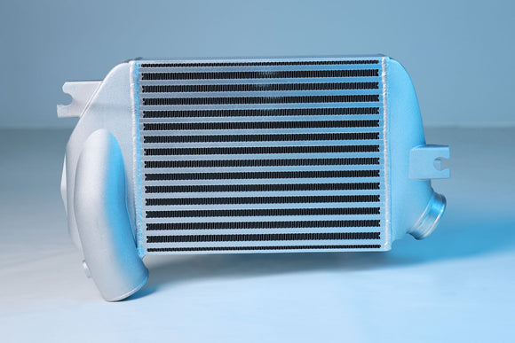 Core™ Subaru WRX Top Mount Intercooler TMIC ('15-'21)