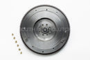 South Bend / DXD Racing Clutch 13+ Subaru BRZ 2.0L Cast Steel Flywheel-1