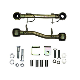Skyjacker 1993-1998 Jeep Grand Cherokee (ZJ) Sway Bar Quick Disconnect End Link