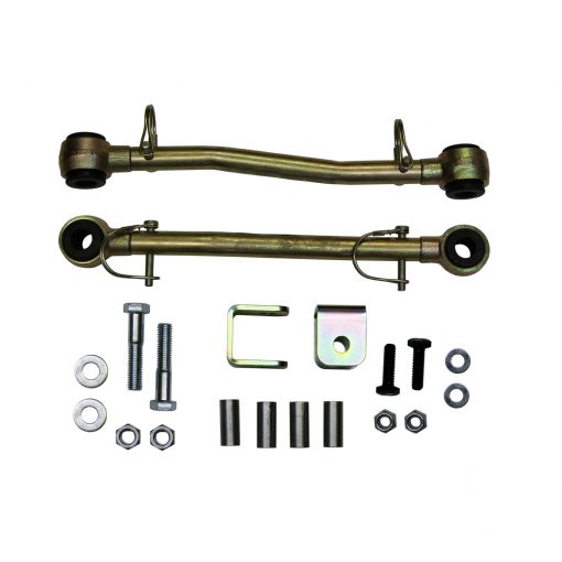 Skyjacker 1997-2006 Jeep Wrangler (TJ) Sway Bar Quick Disconnect End Link