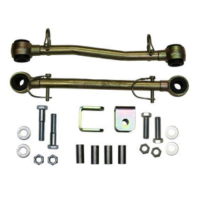 Skyjacker 1984-2001 Jeep Cherokee (XJ) Sway Bar Quick Disconnect End Link