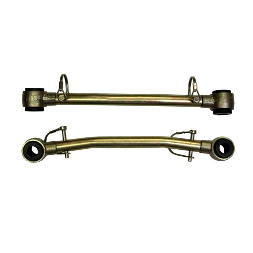 Skyjacker 1987-1995 Jeep Wrangler (YJ) Sway Bar Quick Disconnect End Link