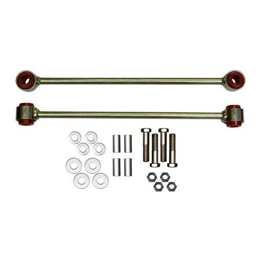 Skyjacker 2009-2009 Dodge Ram 1500 Sway Bar Link
