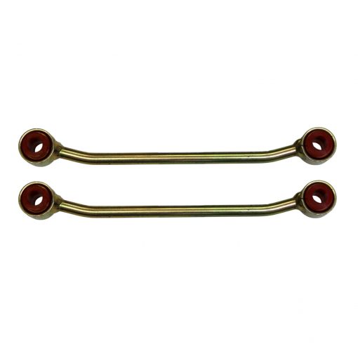 Skyjacker 1987-1995 Jeep Wrangler (YJ) Sway Bar Link