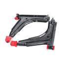 MK1 Control Arms - Prothane Polyurethane Bushings-2