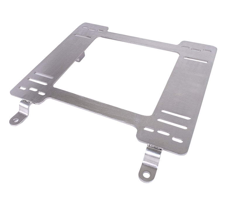 NRG Seat Brackets - 82-92 Pontiac Firebird/ Trans Am - Pair - 0