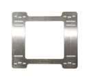 NRG Seat Brackets - Universal Low Floor Mount - Single-1