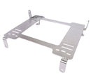 NRG Seat Brackets - 06-11 Honda Civic Si - Pair-1