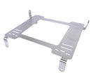 NRG Seat Brackets - 06-11 Honda Civic Si - Pair-2