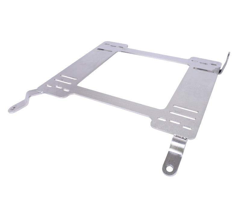 NRG Seat Brackets - 00-05 Mitsubishi Eclipse - Pair - 0