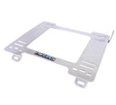 NRG Seat Brackets - 89-97 Mazda Mx-5 Miata NA - Pair-2