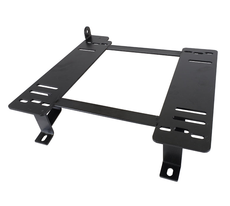 NRG Seat Brackets - 2015+ Polaris Slingshot - Pair