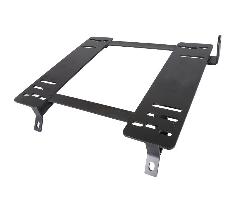 NRG Seat Brackets - 2015+ Polaris Slingshot - Pair - 0
