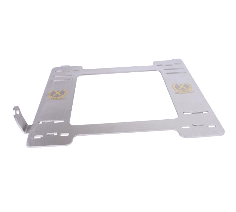 NRG Seat Brackets - 90-99 Toyota MR2 W20 Chassis - Pair - 0