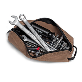 CruzTOOLS Switchback Compact Dirt Bike Tool Kit for KTM and Husqvarna