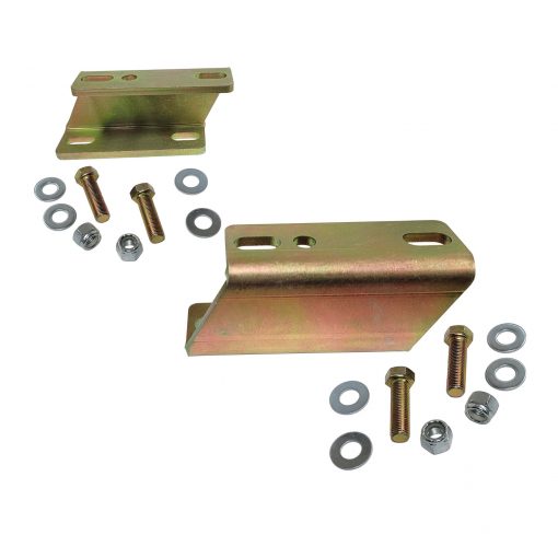 Skyjacker 1989-1991 Chevrolet V3500 Pickup Sway Bar Drop Bracket