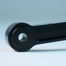 Subaru WRX Pitch Stop Mount-3