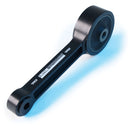 Subaru WRX Pitch Stop Mount-1