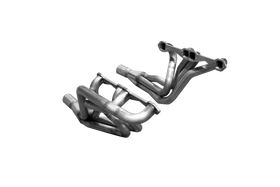 ARH Chevy G-body Small Block 1978-1988 Headers