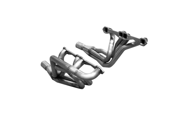 ARH Chevy G-body Small Block 1978-1988 Headers
