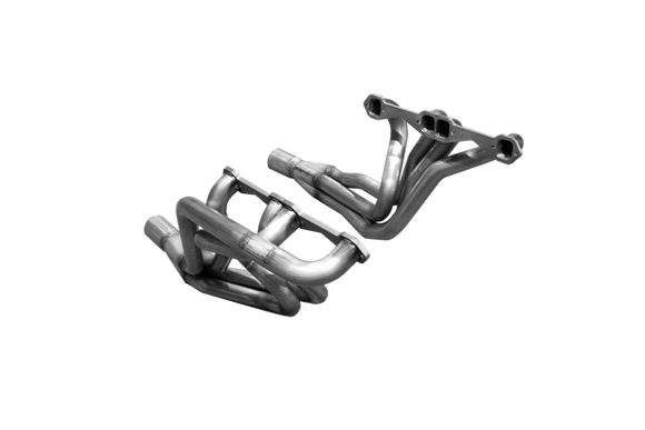 ARH Chevy G-body Small Block 1978-1988 Headers