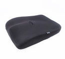 NRG Seat Cushion Solid Piece for Bucket Seats-1
